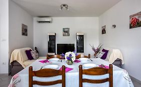 Apartman Koraca